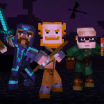 Minecraft-Story-Mode-01