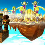 Minecraft-Story-Mode-03