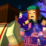 Minecraft-Story-Mode-05