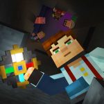Minecraft-Story-Mode-08