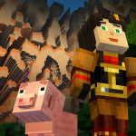 Minecraft-Story-Mode-10