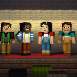 Minecraft-Story-Mode-11