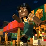 Minecraft-Story-Mode-12