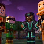 Minecraft-Story-Mode-13