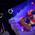 Minecraft-Story-Mode-17
