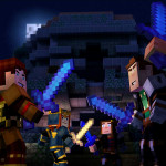 Minecraft-Story-Mode-19