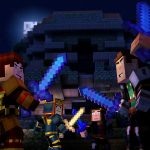 Minecraft-Story-Mode-19