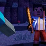 Minecraft-Story-Mode-20