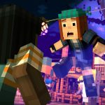 Minecraft-Story-Mode-21
