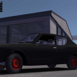 My_Summer_Car-01