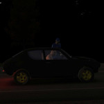My_Summer_Car-07