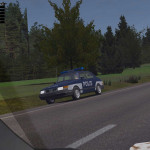 My_Summer_Car-09