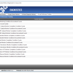 OBD-Auto-Doctor-in-use-performance-counters