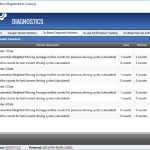OBD-Auto-Doctor-mode06