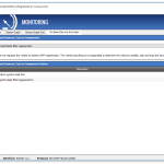 OBD-Auto-Doctor-on-board-services