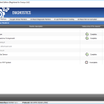 OBD-Auto-Doctor-readiness-monitors-windows