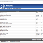 OBD-Auto-Doctor-real-time-sensors
