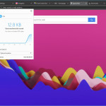 Opera-VPN