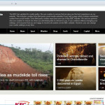 Opera-BBC