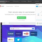 Opera-block-ads