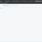 Opera-downloads
