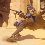 Overwatch-ana-screenshot-003