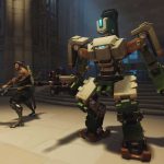 Overwatch-bastion-screenshot-004