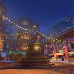 Overwatch-dorado-screenshot-001