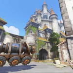 Overwatch-eichenwalde-screenshot-004