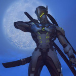 Overwatch-genji-screenshot-002