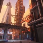 Overwatch-gibraltar-screenshot-005