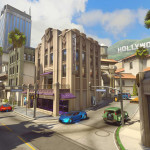 Overwatch-hollywood-screenshot-001