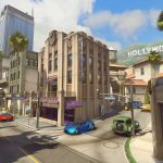 Overwatch-hollywood-screenshot-001