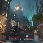 Overwatch-kings-row-screenshot-009