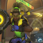 Overwatch-lucio-screenshot-002