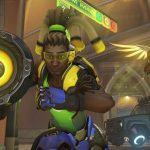 Overwatch-lucio-screenshot-002