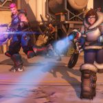 Overwatch-mei-screenshot-003