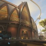 Overwatch-numbani-screenshot-003