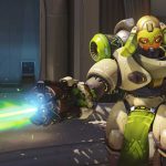 Overwatch-orisa-screenshot-001