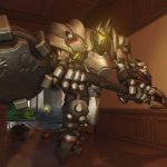 Overwatch-reinhardt-screenshot-003