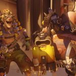 Overwatch-roadhog-screenshot-003