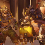 Overwatch-roadhog-screenshot-003