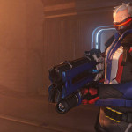 Overwatch-soldier-76-screenshot-002