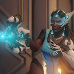 Overwatch-symmetra-screenshot-001