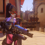 Overwatch-widowmaker-screenshot-001