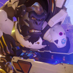 Overwatch-winston-screenshot-007
