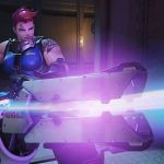 Overwatch-zarya-screenshot-001