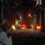 PLAYERUNKNOWN'S-BATTLEGROUNDS-01