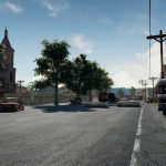 PLAYERUNKNOWN'S-BATTLEGROUNDS-04