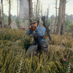 PLAYERUNKNOWN'S-BATTLEGROUNDS-05